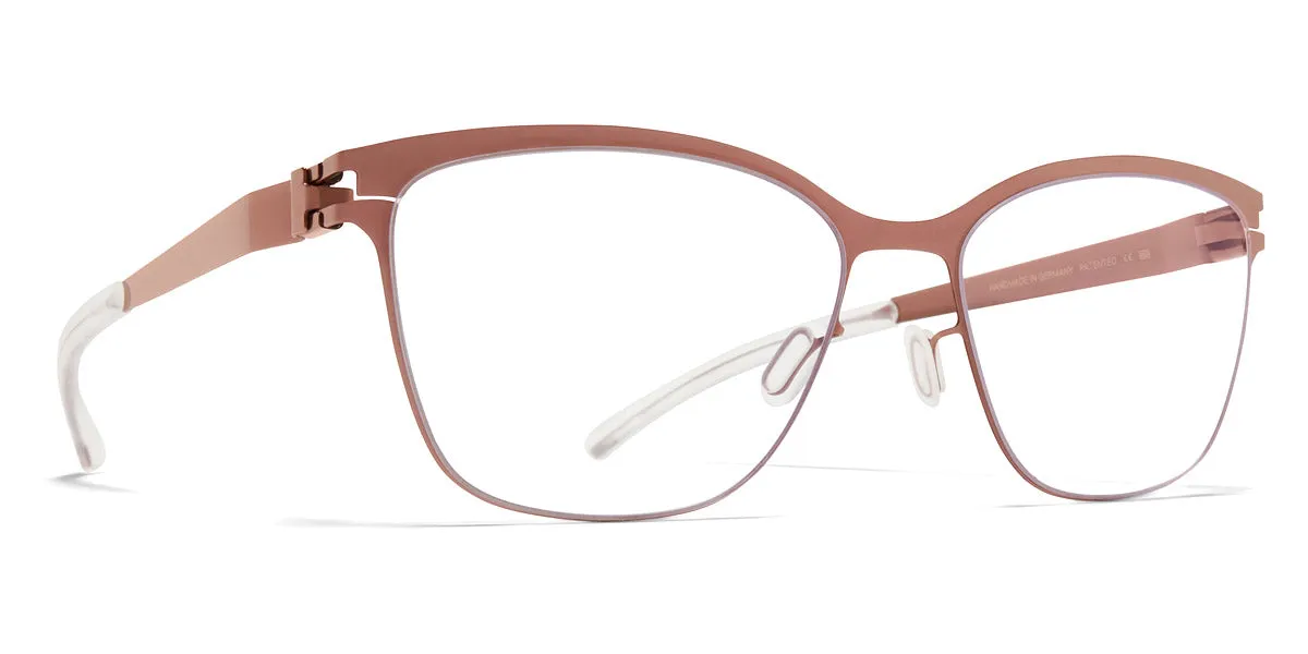 Mykita® CORINNA