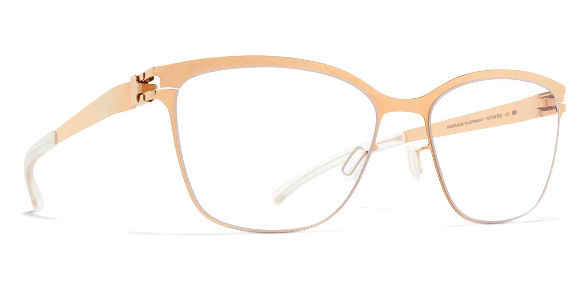 Mykita® CORINNA