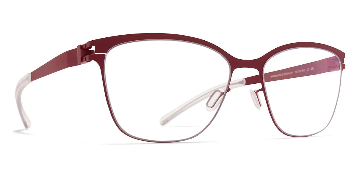 Mykita® CORINNA