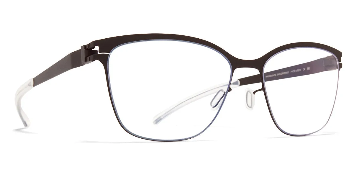 Mykita® CORINNA