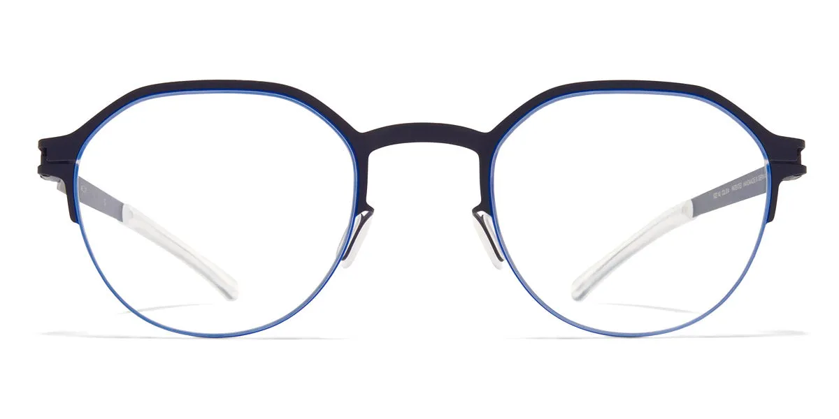 Mykita® DORIAN