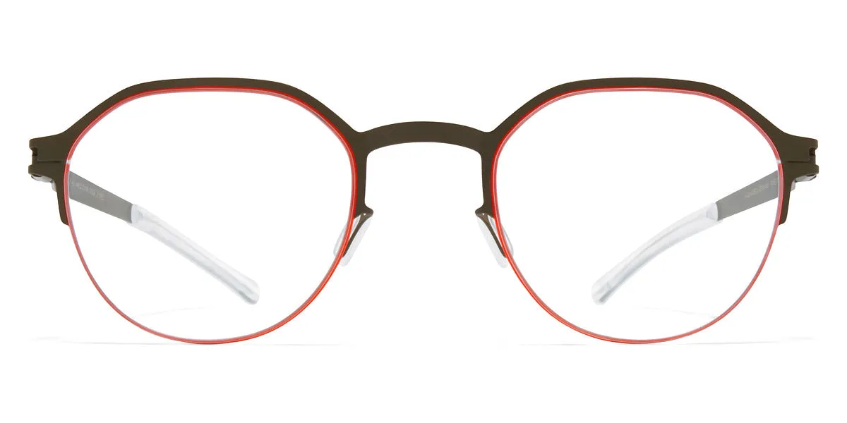 Mykita® DORIAN