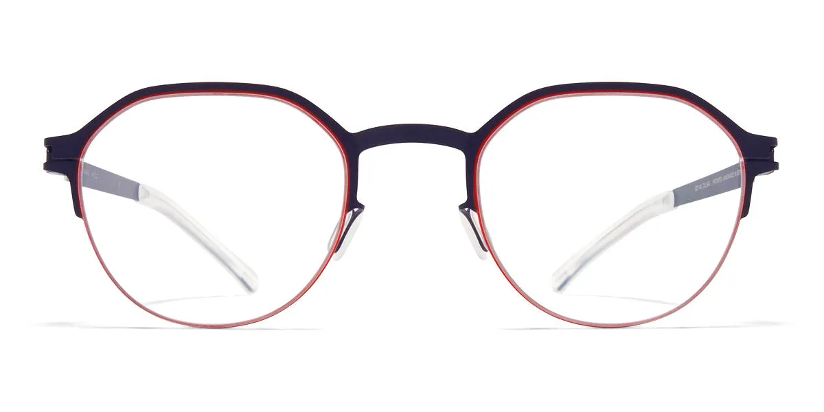 Mykita® DORIAN