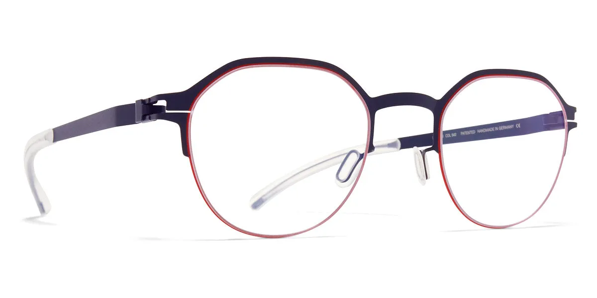 Mykita® DORIAN