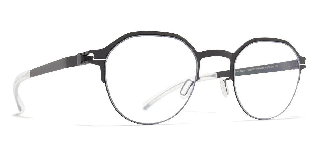 Mykita® DORIAN