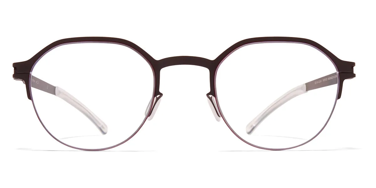 Mykita® DORIAN