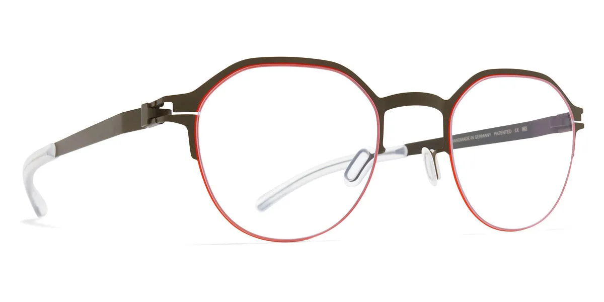 Mykita® DORIAN