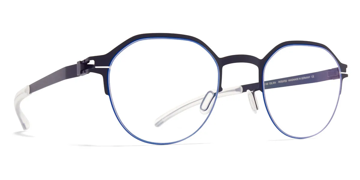 Mykita® DORIAN