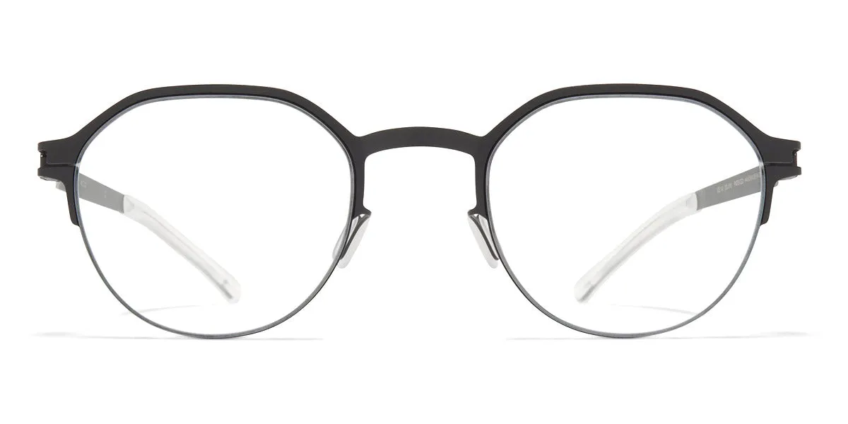 Mykita® DORIAN