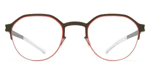 Mykita® DORIAN