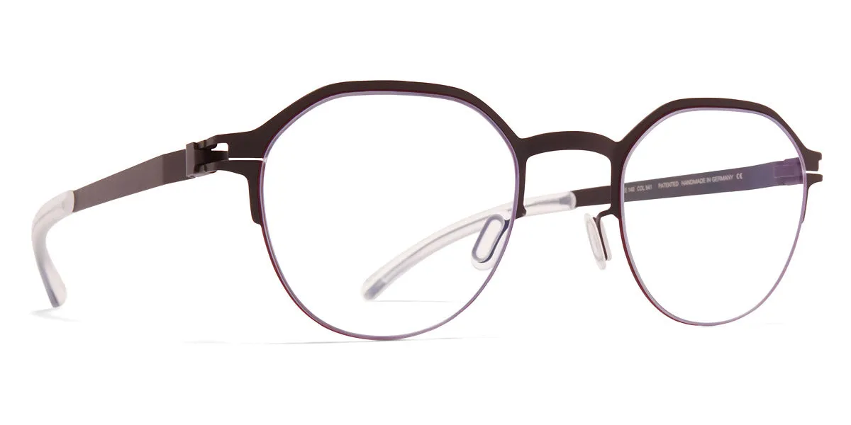 Mykita® DORIAN