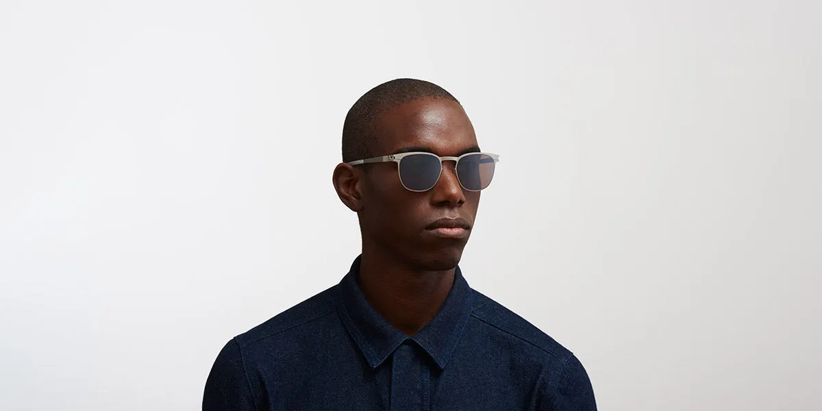 Mykita® EASTON