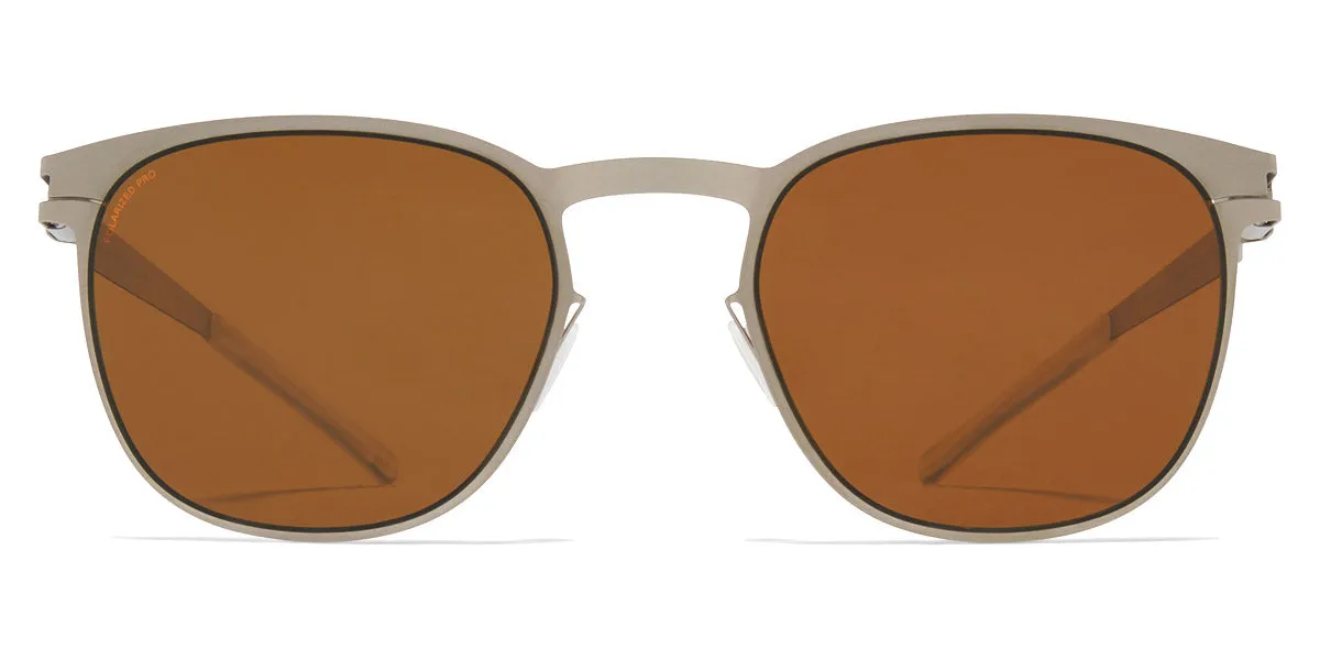 Mykita® EASTON