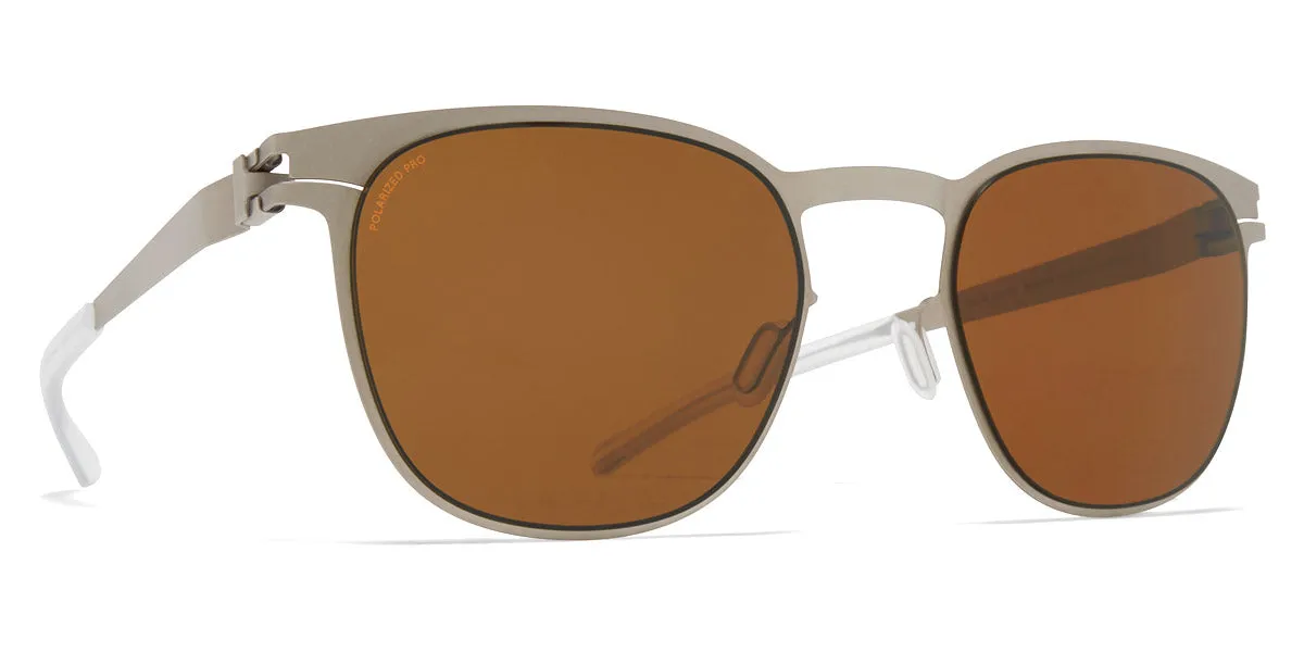 Mykita® EASTON