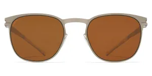 Mykita® EASTON