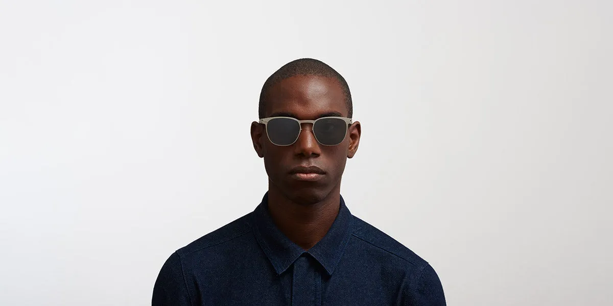 Mykita® EASTON