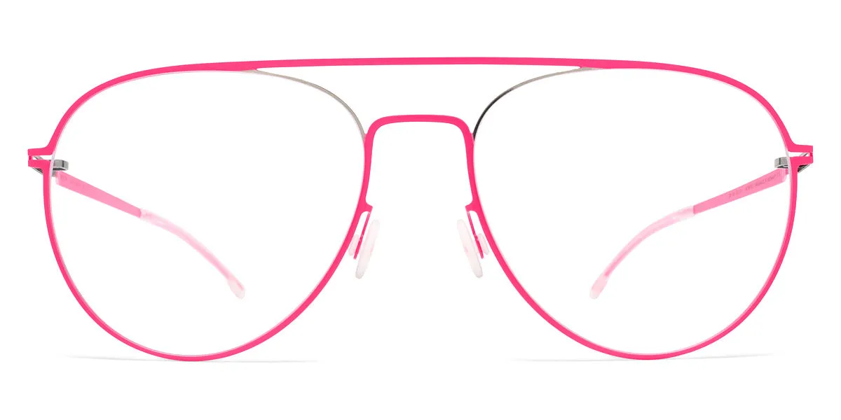 Mykita® EERO