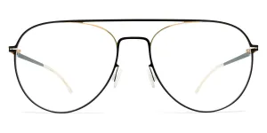 Mykita® EERO