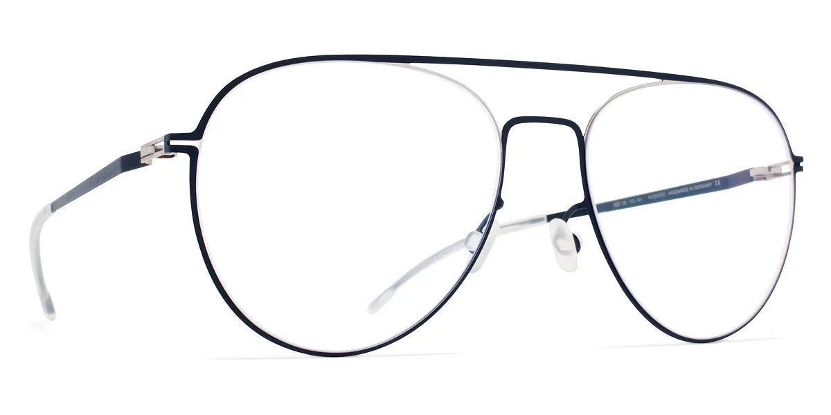 Mykita® EERO