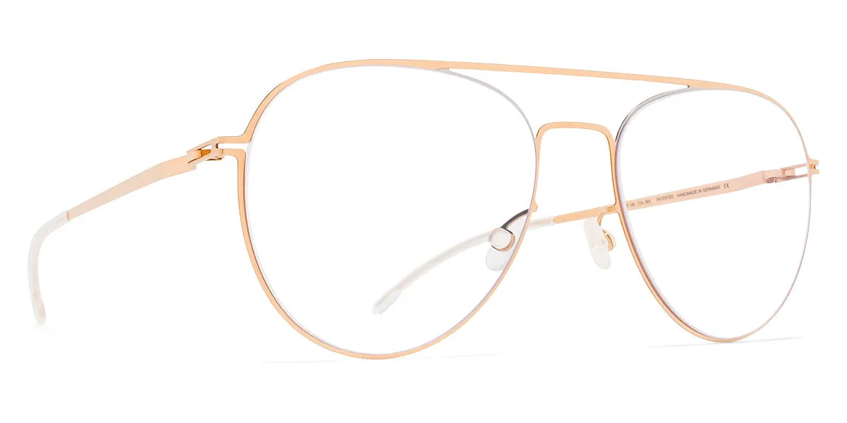 Mykita® EERO