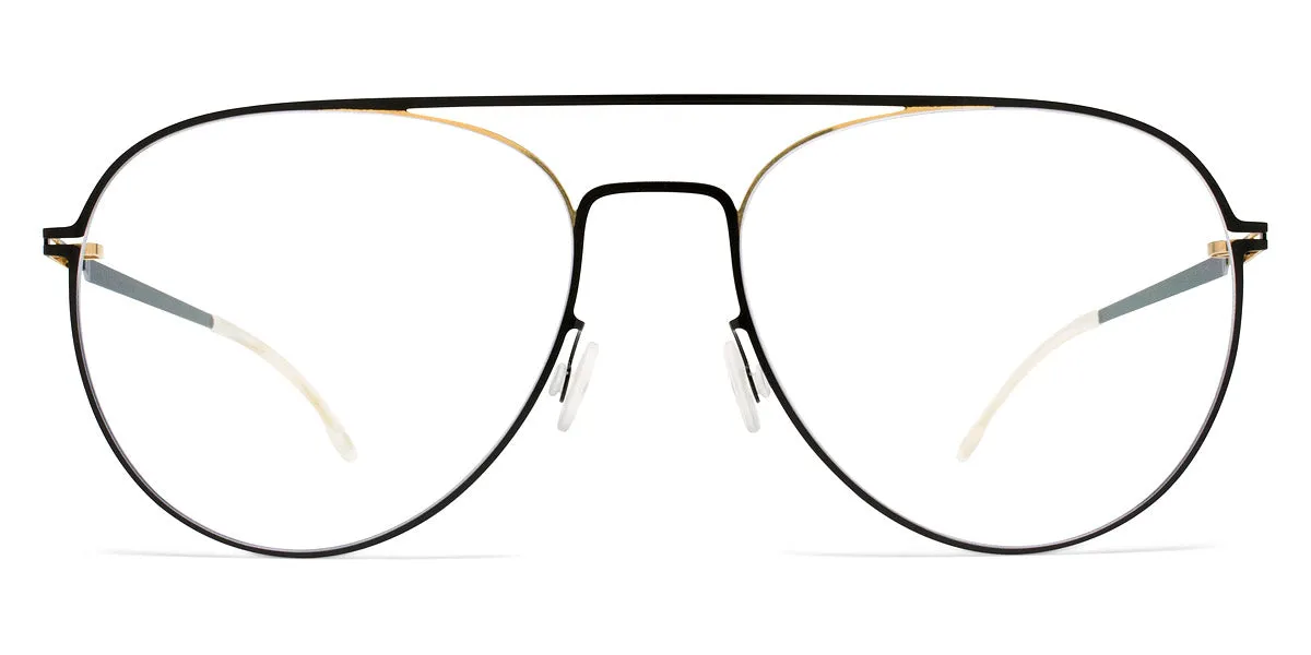 Mykita® EERO