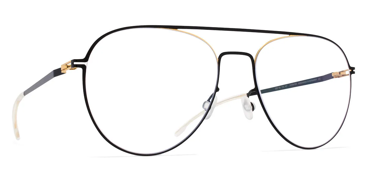 Mykita® EERO