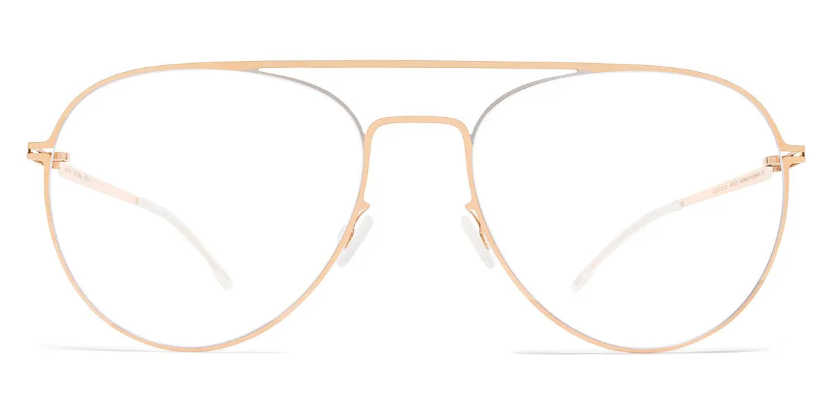 Mykita® EERO