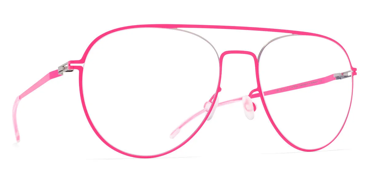 Mykita® EERO