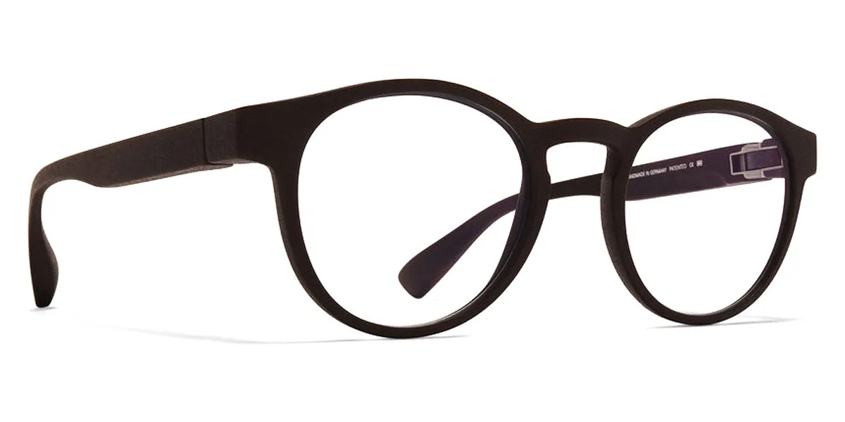 Mykita® ELLUM