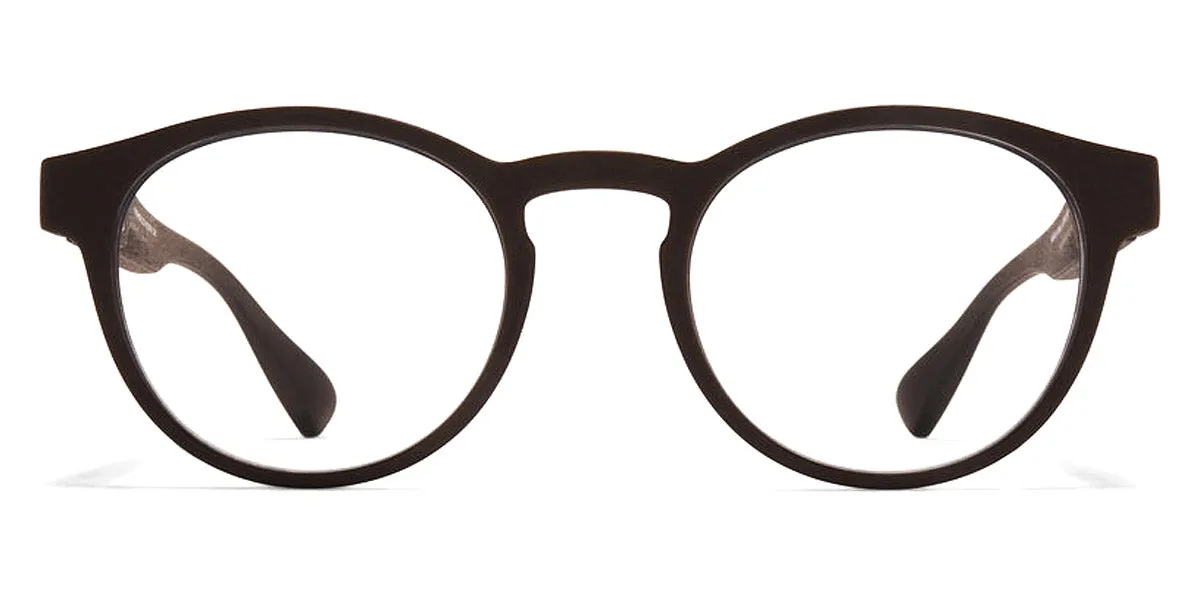 Mykita® ELLUM