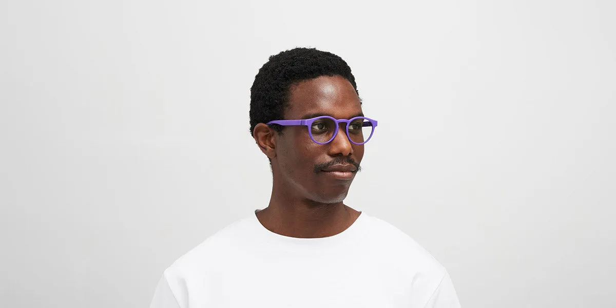 Mykita® ELLUM