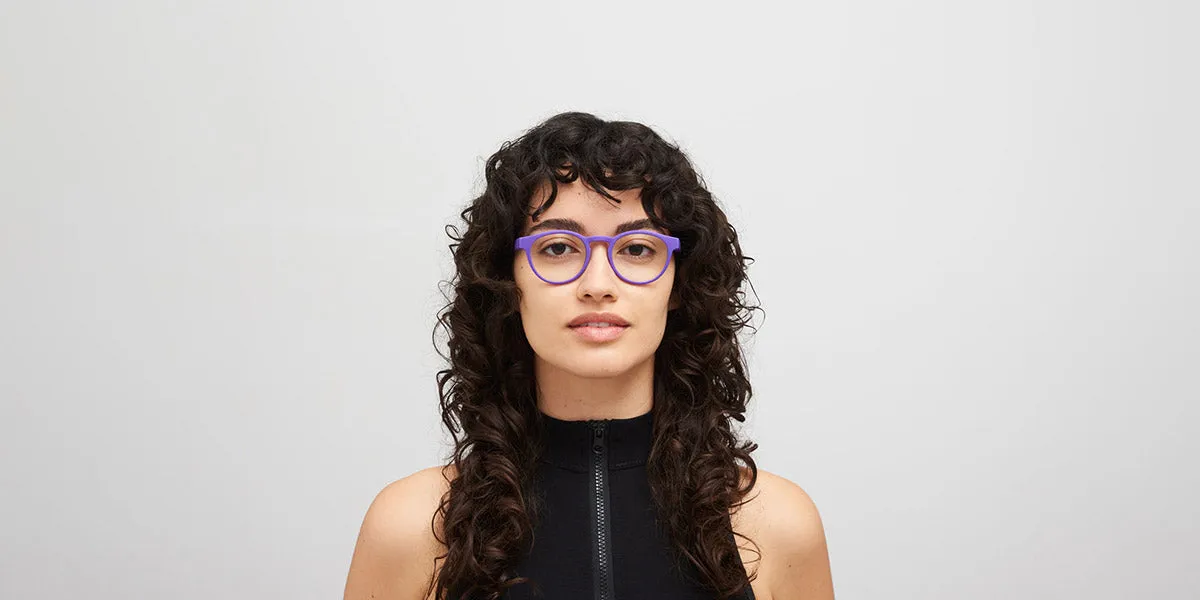 Mykita® ELLUM