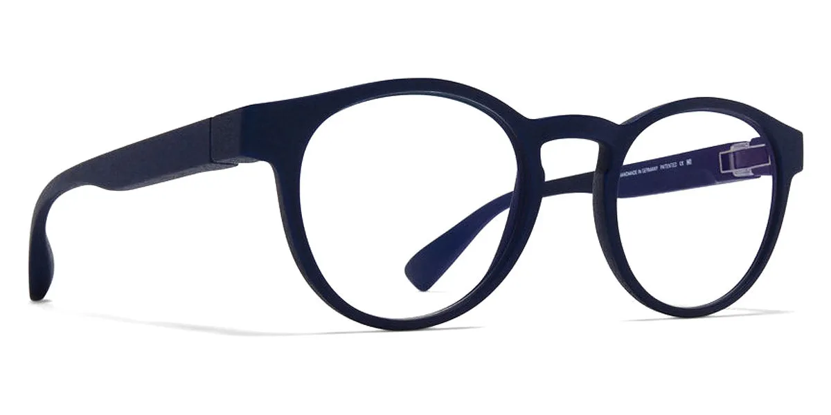 Mykita® ELLUM