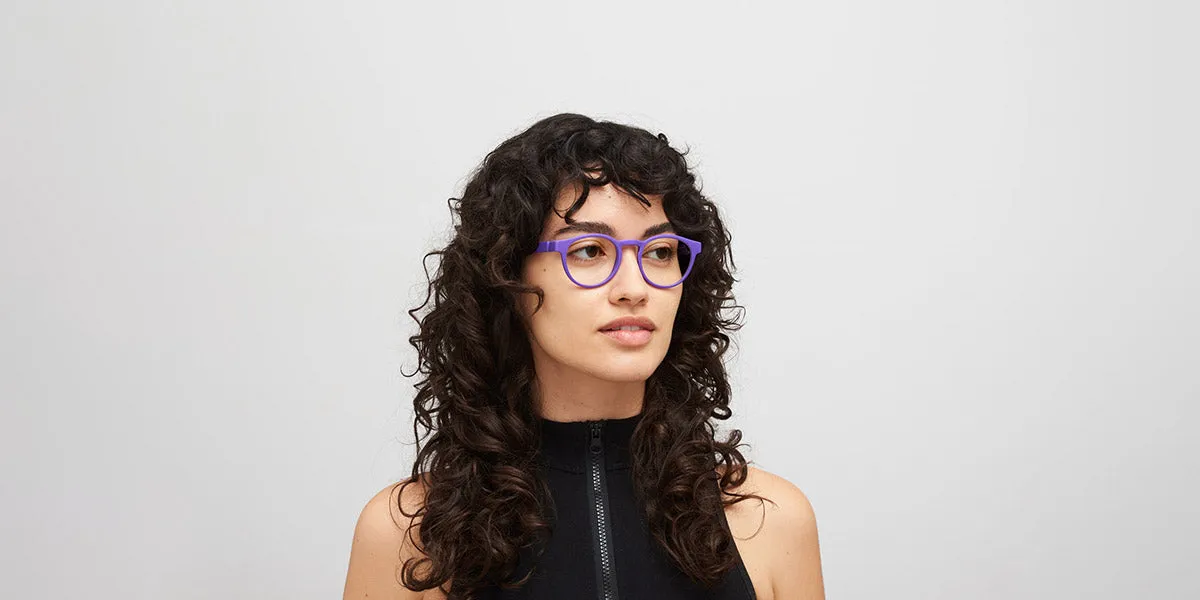 Mykita® ELLUM