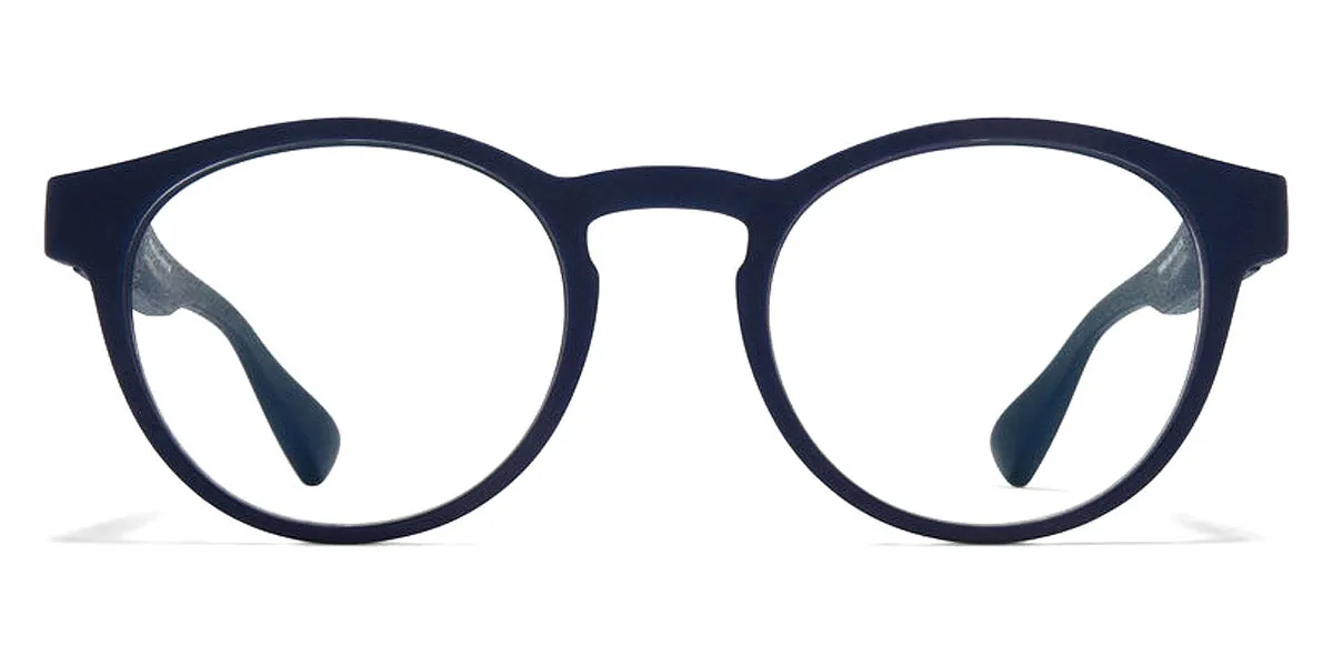 Mykita® ELLUM
