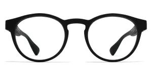 Mykita® ELLUM