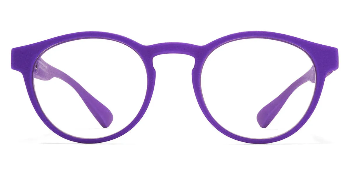 Mykita® ELLUM