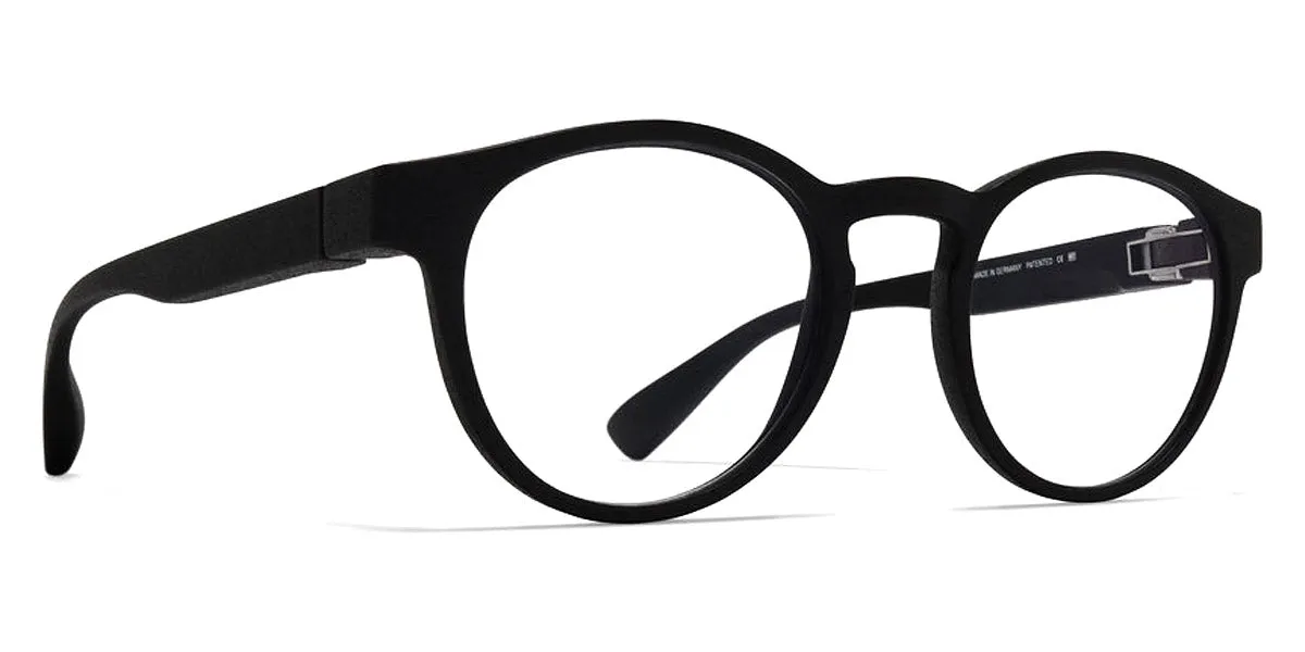 Mykita® ELLUM