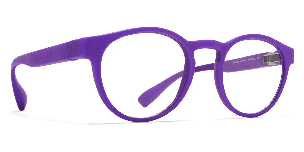 Mykita® ELLUM
