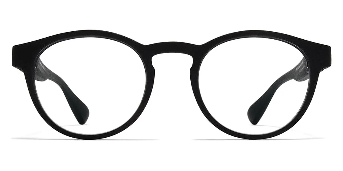 Mykita® ELLUM