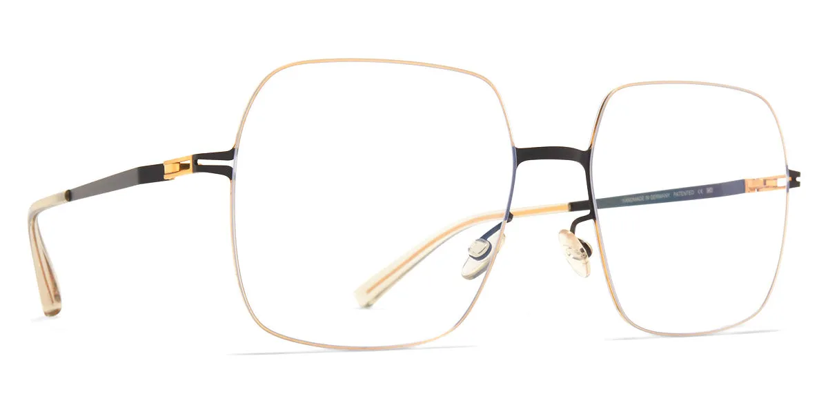 Mykita® HIMIKO