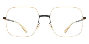 Mykita® HIMIKO