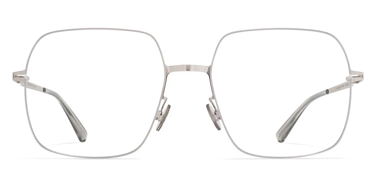 Mykita® HIMIKO