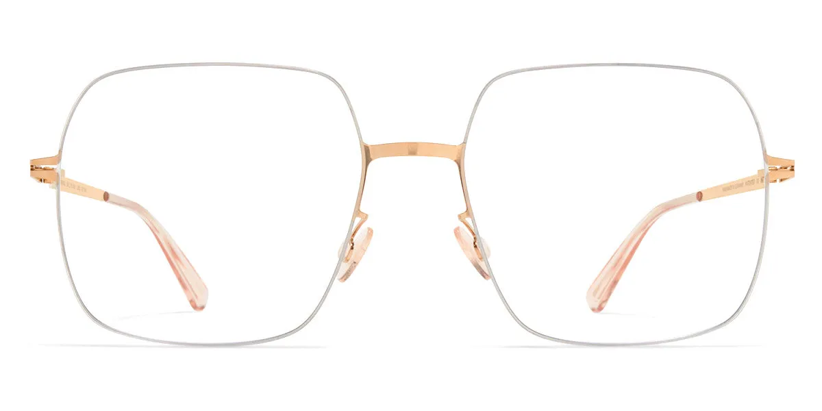 Mykita® HIMIKO