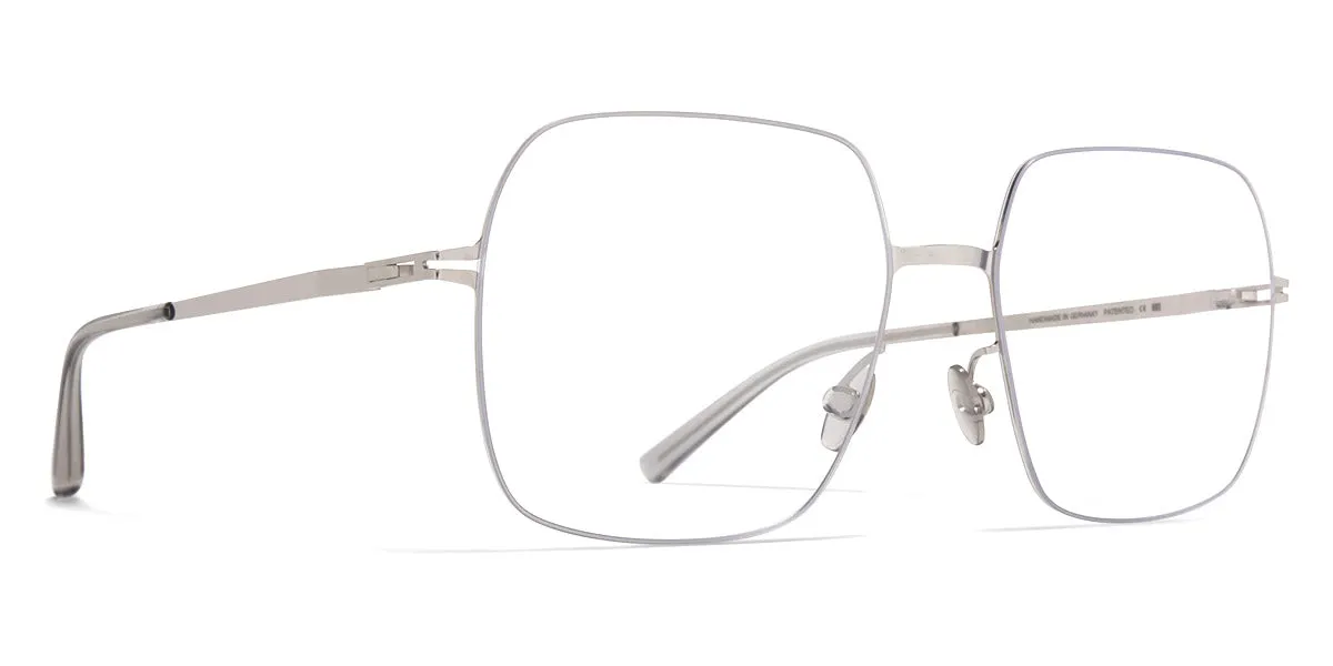 Mykita® HIMIKO