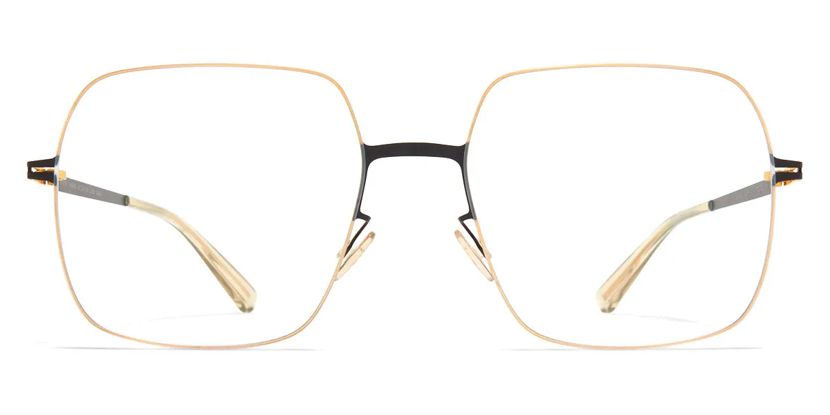 Mykita® HIMIKO