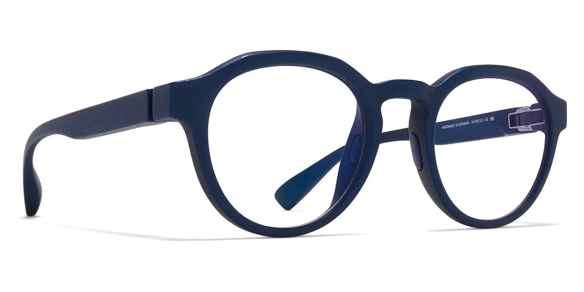 Mykita® JARA
