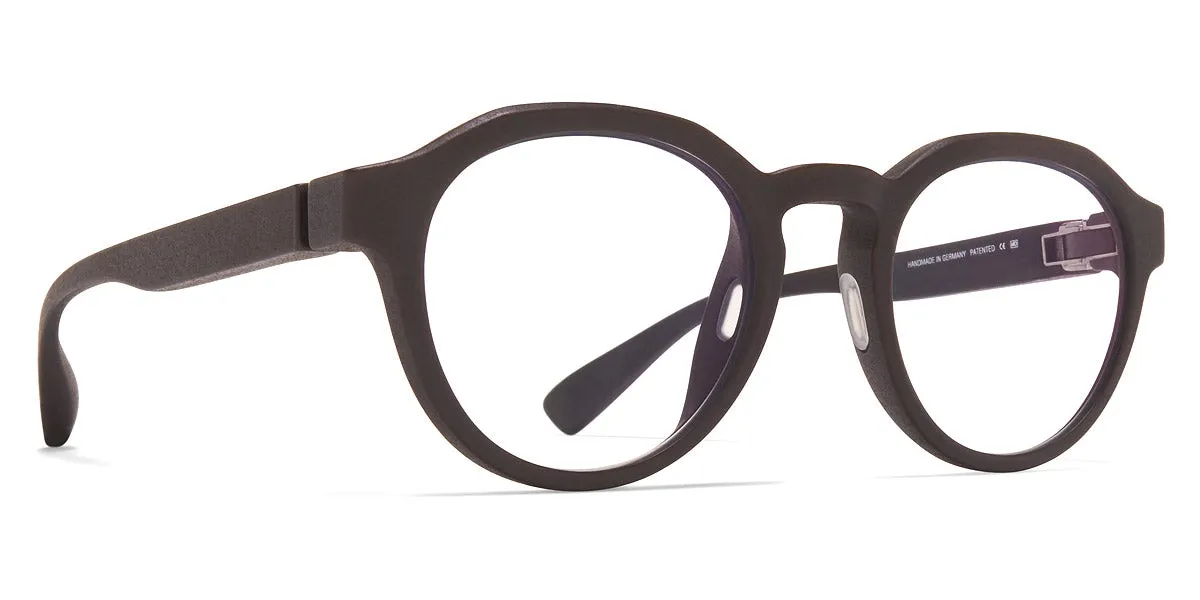 Mykita® JARA