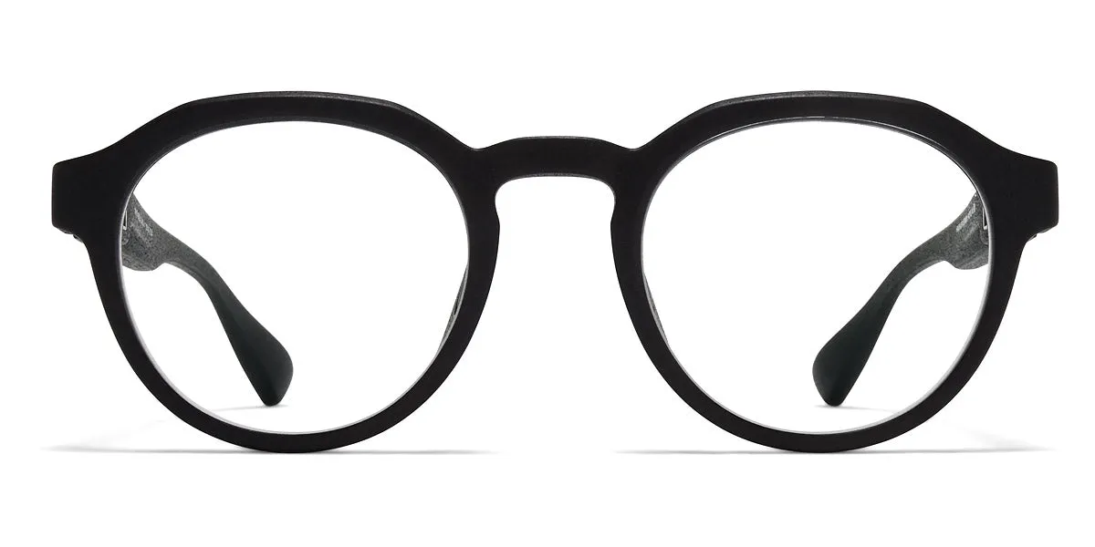 Mykita® JARA