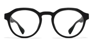 Mykita® JARA
